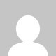 Support